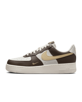 Nike Air Force 1 '07 Women's Shoes. Nike CA